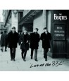BEATLES-LIVE-AT-THE-BBC-lt2-FOR-1gt-3749153-602537491537