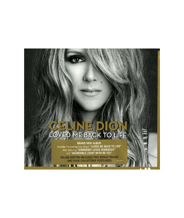 CELINE-DION-LOVED-ME-BACK-TO-LIFE-DELUXE-VERSION-88883788312-888837883122