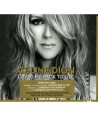 CELINE-DION-LOVED-ME-BACK-TO-LIFE-DELUXE-VERSION-88883788312-888837883122