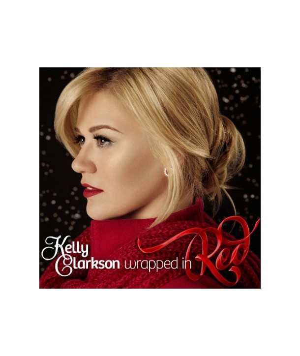 kelli-keullagseun-laebpideu-in-ledeu-88883737412-888837374125