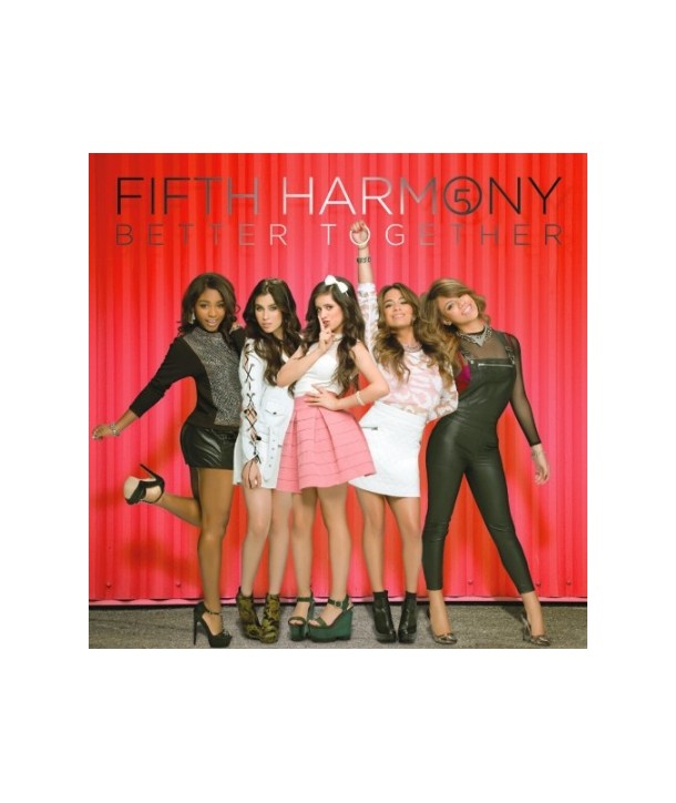 FIFTH-HARMONY-BETTER-TOGETHER-EP-88883782062-888837820622