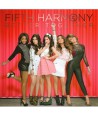 FIFTH-HARMONY-BETTER-TOGETHER-EP-88883782062-888837820622