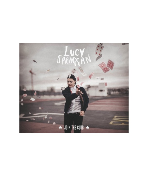 LUCY-SPRAGGAN-JOIN-THE-CLUB-88883707822-888837078221