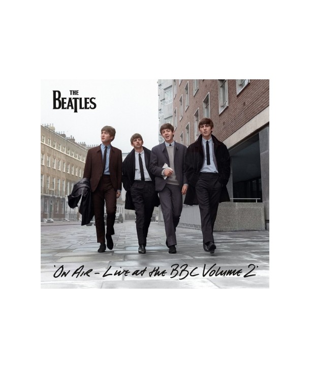 BEATLES-ON-AIR-LIVE-AT-THE-BBC-2-lt2-FOR-1gt-3749169-602537491698