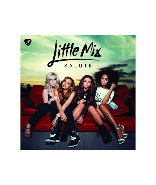 LITTLE-MIX-SALUTE-THE-DELUXE-EDITION-88883789372-888837893725