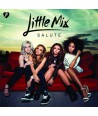 LITTLE-MIX-SALUTE-THE-DELUXE-EDITION-88883789372-888837893725