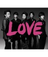 ARASHI-LOVE-lt-CDDVD-gt-SMKJT0302B-8809269502551