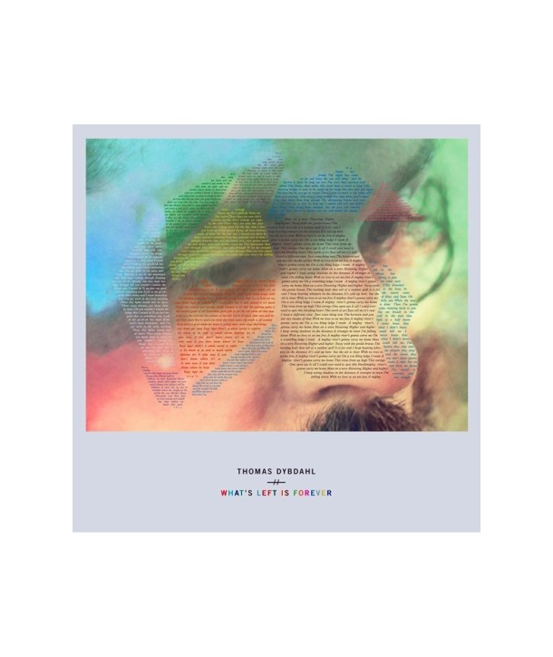 THOMAS-DYBDAHL-WHAT039S-LEFT-IS-FOREVER-LP-GATEFOLD-COVER-3745682-602537456826