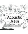 ACOUSTIC-RAIN-gamseong-eokuseutig-pabmo-eumjib-DIGIPACK-lt2-FOR-1gt-WKS2D0062-8809355971025