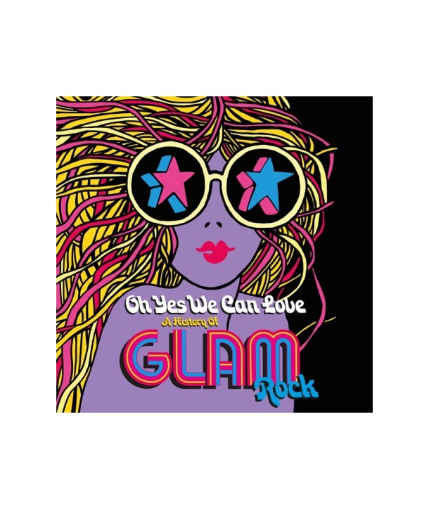 OH-YES-WE-CAN-LOVE-A-HISTORY-OF-GLAM-ROCK-5CD-BOX-SET-5344227-600753442272
