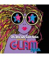 OH-YES-WE-CAN-LOVE-A-HISTORY-OF-GLAM-ROCK-5CD-BOX-SET-5344227-600753442272