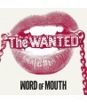 WANTED-WORD-OF-MOUTH-3716079-602537160792