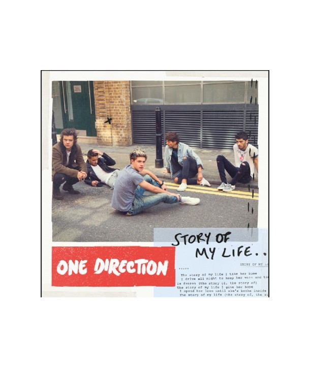 ONE-DIRECTION-STORY-OF-MY-LIFE-SINGLE-S20097C-8803581120974