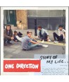 ONE-DIRECTION-STORY-OF-MY-LIFE-SINGLE-S20097C-8803581120974
