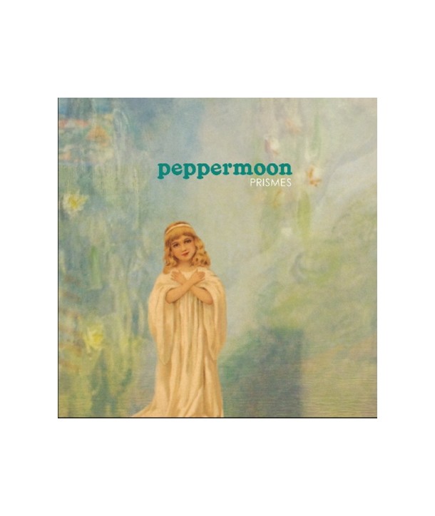 PEPPERMOON-PRISMES-S20128C-8803581121285