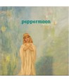 PEPPERMOON-PRISMES-S20128C-8803581121285