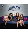 LITTLE-MIX-SALUTE-THE-DELUXE-EDITION-S20127C-8803581121278