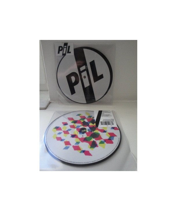 PUBLIC-IMAGE-LIMITED-THIS-IS-NOT-A-LOVE-SONG-7039-PICTURE-DISC-LTD-LP-3754066-602537540662