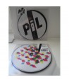 PUBLIC-IMAGE-LIMITED-THIS-IS-NOT-A-LOVE-SONG-7039-PICTURE-DISC-LTD-LP-3754066-602537540662