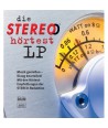 DIE-STEREO-HORTEST-LP-180-G-2LP-lt2-FOR-1gt-INAK79261LP-707787792615