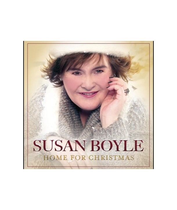 sujan-boil-hom-po-keuliseumaseu-S20104C-8803581121049