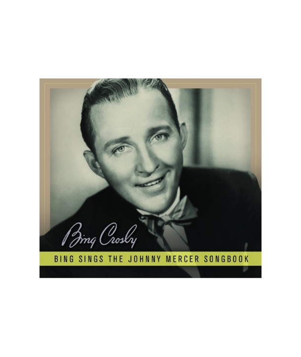BING-CROSBY-BING-SINGS-THE-JOHNNY-MERCER-SONGBOOK-DIGIPACK-602537479214-602537479214