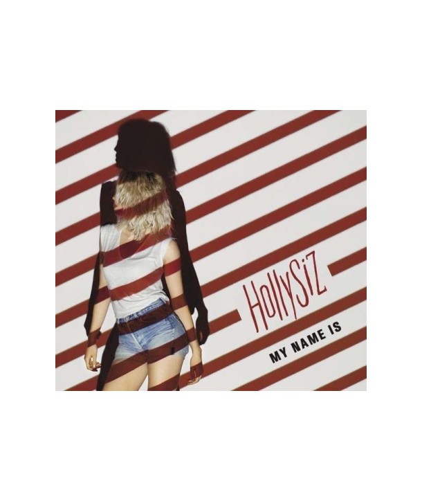 HOLLYSIZ-MY-NAME-IS-2564642375A-825646423750