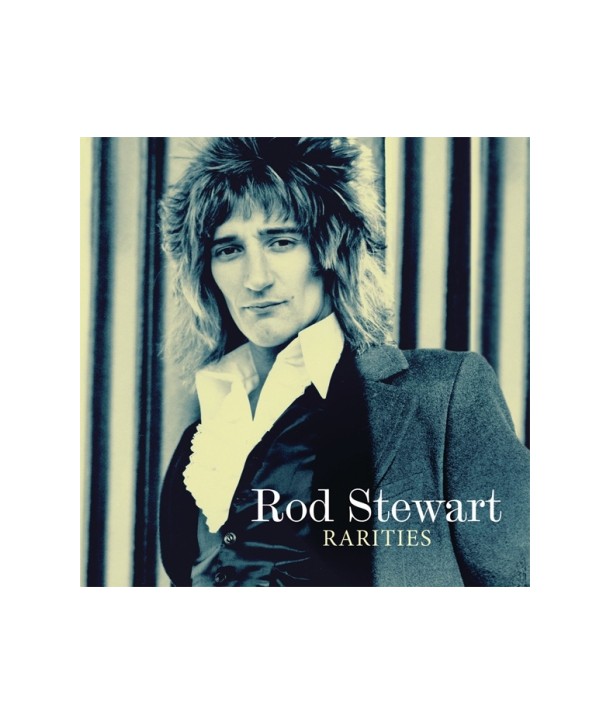 ROD-STEWART-RARITIES-2CD-3728513-602537285136