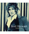 ROD-STEWART-RARITIES-2CD-3728513-602537285136