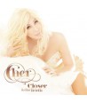 CHER-CLOSER-TO-THE-TRUTH-9362494152A-093624941521