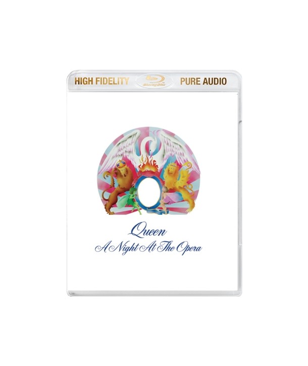 QUEEN-A-NIGHT-AT-THE-OPERA-BLU-RAY-AUDIO-3732771-602537327713
