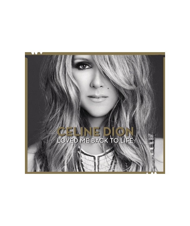 CELINE-DION-LOVED-ME-BACK-TO-LIFE-DELUXE-VERSION-S20121C-8803581121216