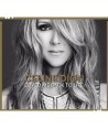 CELINE-DION-LOVED-ME-BACK-TO-LIFE-DELUXE-VERSION-S20121C-8803581121216