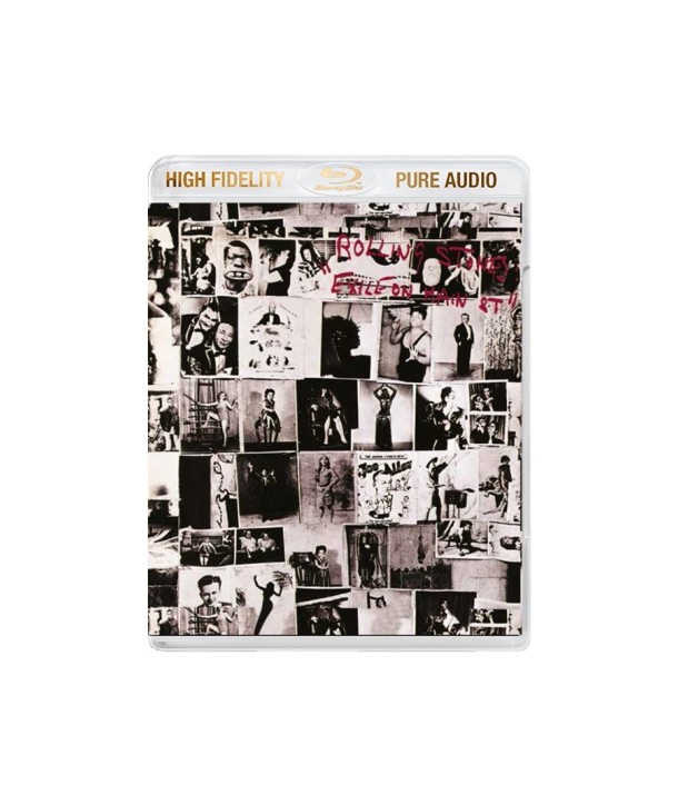 ROLLING-STONES-EXILE-ON-MAIN-STREET-BLU-RAY-AUDIO-5345027-600753450277