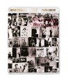ROLLING-STONES-EXILE-ON-MAIN-STREET-BLU-RAY-AUDIO-5345027-600753450277