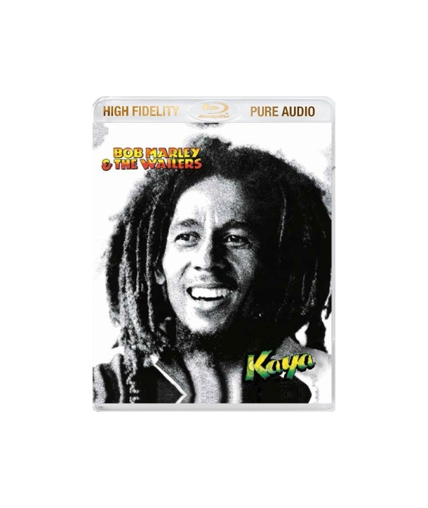 BOB-MARLEY-THE-WAILERS-KAYA-BLU-RAY-AUDIO-5345317-600753453179
