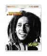 BOB-MARLEY-THE-WAILERS-KAYA-BLU-RAY-AUDIO-5345317-600753453179