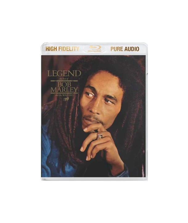 BOB-MARLEY-THE-WAILERS-LEGEND-THE-BEST-OF-BLU-RAY-AUDIO-5342379-600753423790