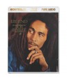 BOB-MARLEY-THE-WAILERS-LEGEND-THE-BEST-OF-BLU-RAY-AUDIO-5342379-600753423790