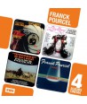 FRANCK-POURCEL-4-ALBUMS-CINEMA-4CD-97222224-5099997222224