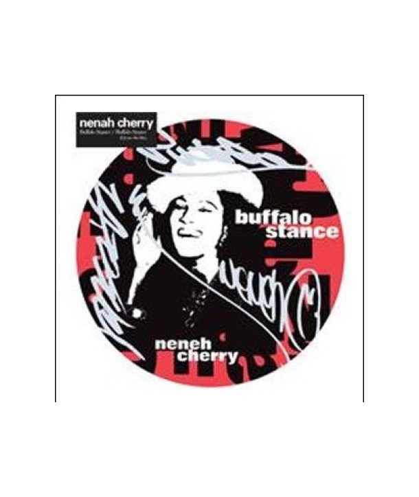 NENEH-CHERRY-BUFFALO-STANCE-7039-PICTURE-DISC-LTD-3755852-602537558520