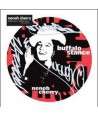 NENEH-CHERRY-BUFFALO-STANCE-7039-PICTURE-DISC-LTD-3755852-602537558520