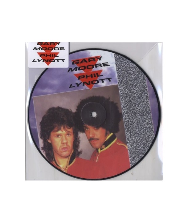 GARY-MOORE-PHIL-LYNOTT-OUT-OF-THE-FIELDS-7039-PICTURE-DISC-LTD-37541904-602537541904