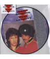 GARY-MOORE-PHIL-LYNOTT-OUT-OF-THE-FIELDS-7039-PICTURE-DISC-LTD-37541904-602537541904