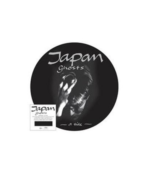 JAPAN-GHOSTS-7039-PICTURE-DISC-LTD-3754188-602537541881
