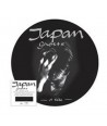 JAPAN-GHOSTS-7039-PICTURE-DISC-LTD-3754188-602537541881