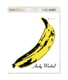 VELVET-UNDERGROUND-NICO-VELVET-UNDERGROUND-NICO-BLU-RAY-AUDIO-5342997-600753429976