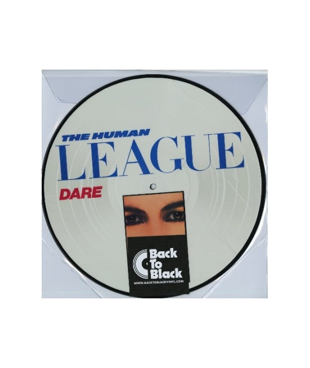 HUMAN-LEAGUE-DARE-12039-PICTURE-DISC-LTD-5345447-600753454473