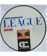 HUMAN-LEAGUE-DARE-12039-PICTURE-DISC-LTD-5345447-600753454473