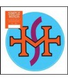 SIMPLE-MINDS-DONT-YOU-FORGET-ABOUT-ME-7039-PICTURE-DISC-LTD-3754189-602537541898